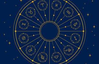 Featured large news: Horóscopo do dia: previsão para os 12 signos em 13/02/2026