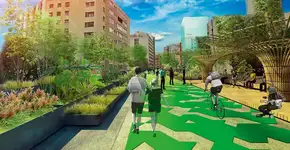 Dimenstein: revista Veja acaba de me dar a melhor notícia do ano