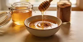 Foto: (Imagem sem texto alternativo disponivel ID [2730703])