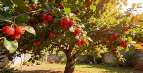 Foto: (Imagem sem texto alternativo disponivel ID [2683535])