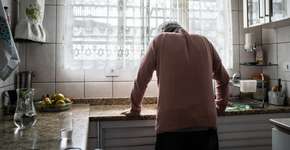 Foto: (FG Trade/istock)