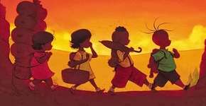 Foto: (Imagem sem texto alternativo disponivel ID [1430255])