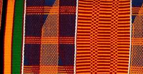 Foto: (Imagem sem texto alternativo disponivel ID [1862881])