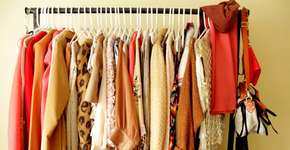 Foto: (Imagem sem texto alternativo disponivel ID [669868])