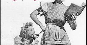 Portadores de doença celíaca tem atendimento gratuito na UFF