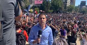 Foto: (reprodução/Instagram/andretaloficial)