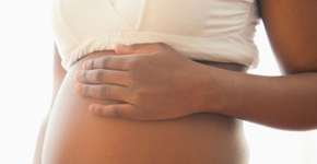 Foto: (Imagem sem texto alternativo disponivel ID [241071])