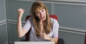 Cansado do trabalho? Temos 4 dicas para aumentar sua felicidade!