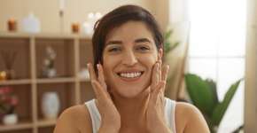 Foto: (Imagem sem texto alternativo disponivel ID [2612880])