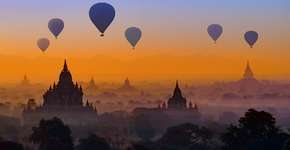 Foto: (Ugurhan Betin/iStock)