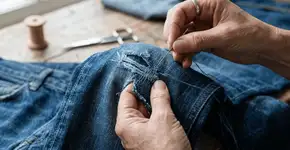 Foto: (Imagem sem texto alternativo disponivel ID [2766588])