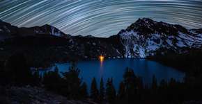 Foto: (Imagem sem texto alternativo disponivel ID [959570])