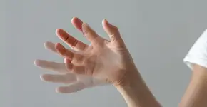 Foto: (iStock/bymuratdeniz)