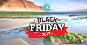 Foto: (Imagem sem texto alternativo disponivel ID [1869205])