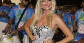 Foto: (Imagem sem texto alternativo disponivel ID [1254154])