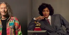 Foto: (Reprodução Instagram Oficial @marcosvalle_oficial //  Reprodução Instagram Oficial @luedjiluna / @ruvenafanador)