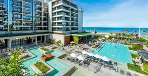 Foto: (Divulgação)