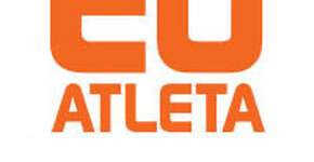 Foto: (Imagem sem texto alternativo disponivel ID [1894757])