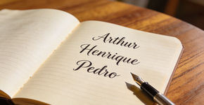 Foto: (Imagem sem texto alternativo disponivel ID [2730764])