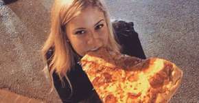 Perfil com mulheres contra dietas sem glúten faz sucesso no Instagram