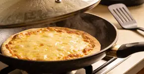 Foto: (Imagem sem texto alternativo disponivel ID [2705470])