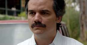 Irmão de Pablo Escobar entra em disputa com a Netflix