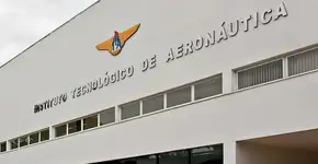 ITA oferece cursos de graça e 100% online com opção de certificado