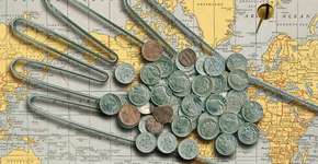 Conheça as 130 cidades mais baratas para fazer um mochilão