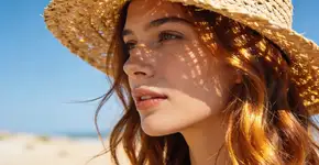 Foto: (Imagem sem texto alternativo disponivel ID [2700295])