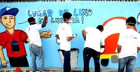 Foto: (Imagem sem texto alternativo disponivel ID [740550])