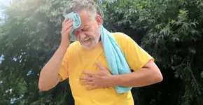 Foto: (Imagem sem texto alternativo disponivel ID [2454824])