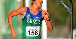 Atleta brasileiro supera ofensas homofóbicas após Olimpíadas