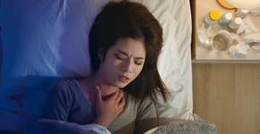 Foto: (RyanKing999/istock)