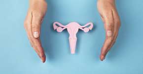 Foto: (pepifoto/istock)