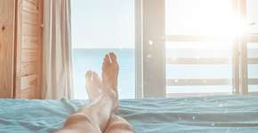 Foto: (stock_colors/iStock)