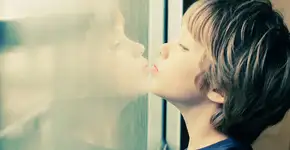 Foto: (Getty Images/iStockphoto)