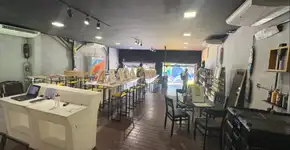 Foto: (Imagem sem texto alternativo disponivel ID [2702876])