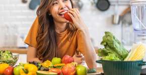 Foto: (Imagem sem texto alternativo disponivel ID [2610085])