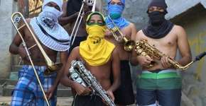 Foto: (Imagem sem texto alternativo disponivel ID [1150365])