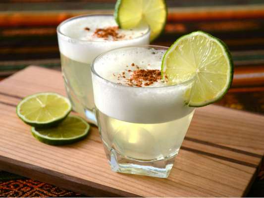 Brasília recebe o primeiro “Festival Peruano en Brasília”. Foto: Reprodução