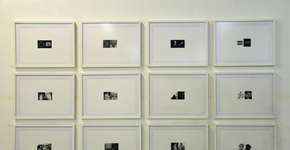 Santo André abre inscrições para 51º Salão de Arte Contemporânea Luiz Sacilotto