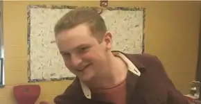 Jovem morre após consumir muita cafeína em pouco tempo