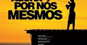 Foto: (Imagem sem texto alternativo disponivel ID [1846643])