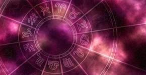 Foto: (Imagem sem texto alternativo disponivel ID [2689266])