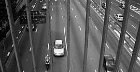 Foto: (Imagem sem texto alternativo disponivel ID [1850981])