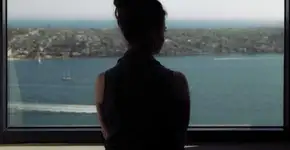 Tudo o que você precisa saber para entender o transtorno bipolar