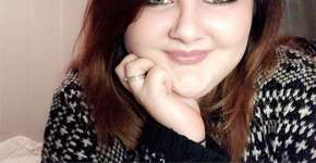 Foto: (Imagem sem texto alternativo disponivel ID [1175990])