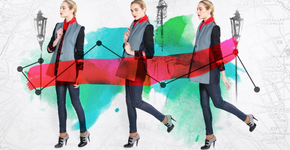 Foto: (Imagem sem texto alternativo disponivel ID [1829966])