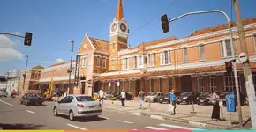 6 lugares para trabalhar remotamente em Campinas