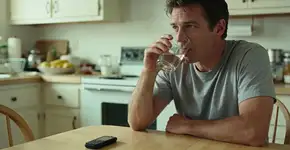 Foto: (Imagem sem texto alternativo disponivel ID [2696995])